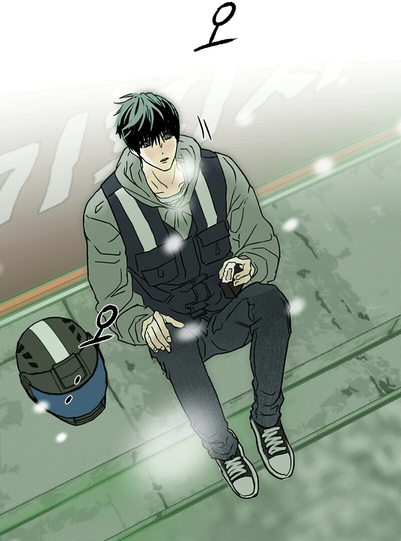 Happy Together || PARADISE SCANS || - Chapter 1 manhwa