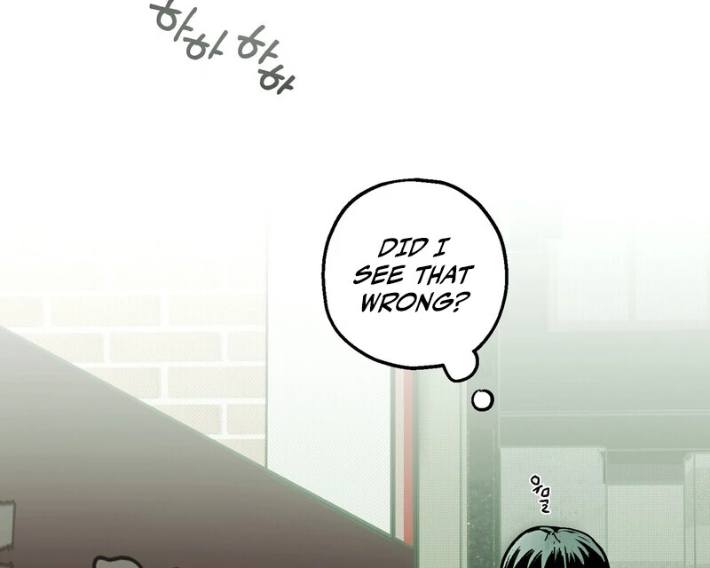 Happy Together || PARADISE SCANS || - Chapter 1 manhwa
