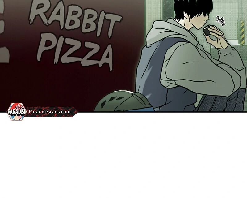 Happy Together || PARADISE SCANS || - Chapter 1 manhwa