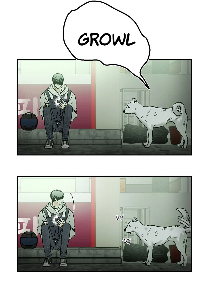 Happy Together || PARADISE SCANS || - Chapter 1 manhwa