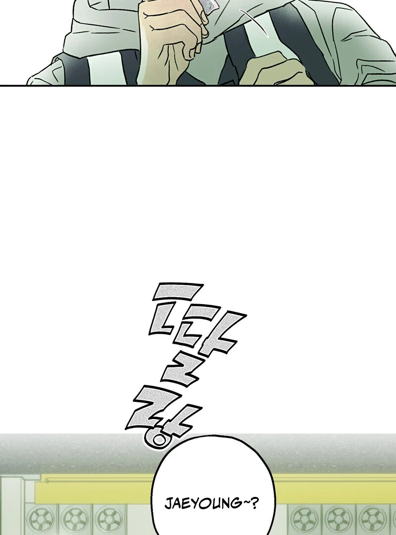 Happy Together || PARADISE SCANS || - Chapter 1 manhwa