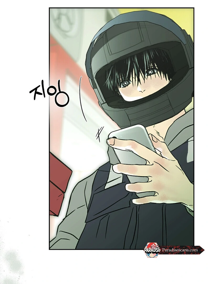 Happy Together || PARADISE SCANS || - Chapter 1 manhwa