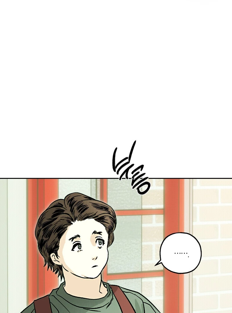 Happy Together || PARADISE SCANS || - Chapter 1 manhwa