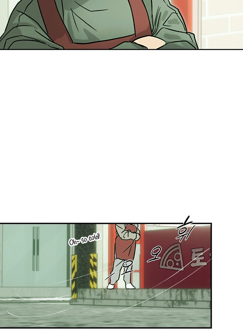 Happy Together || PARADISE SCANS || - Chapter 1 manhwa
