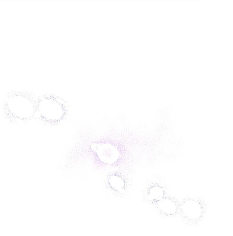 Happy Together || PARADISE SCANS || - Chapter 1 manhwa