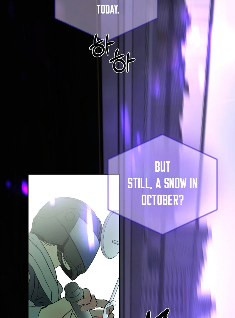 Happy Together || PARADISE SCANS || - Chapter 1 manhwa
