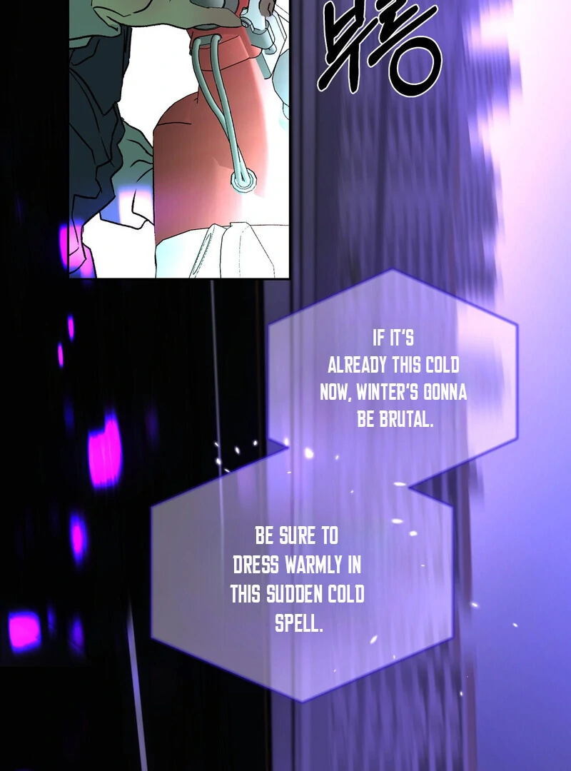 Happy Together || PARADISE SCANS || - Chapter 1 manhwa