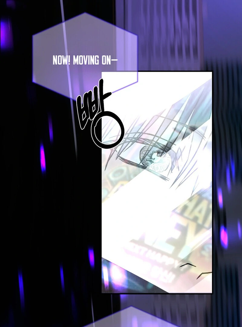 Happy Together || PARADISE SCANS || - Chapter 1 manhwa