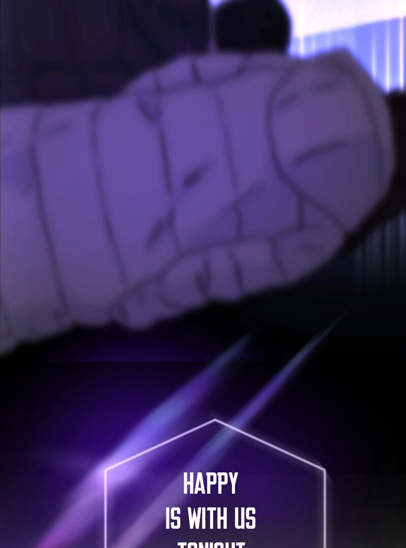 Happy Together || PARADISE SCANS || - Chapter 1 manhwa