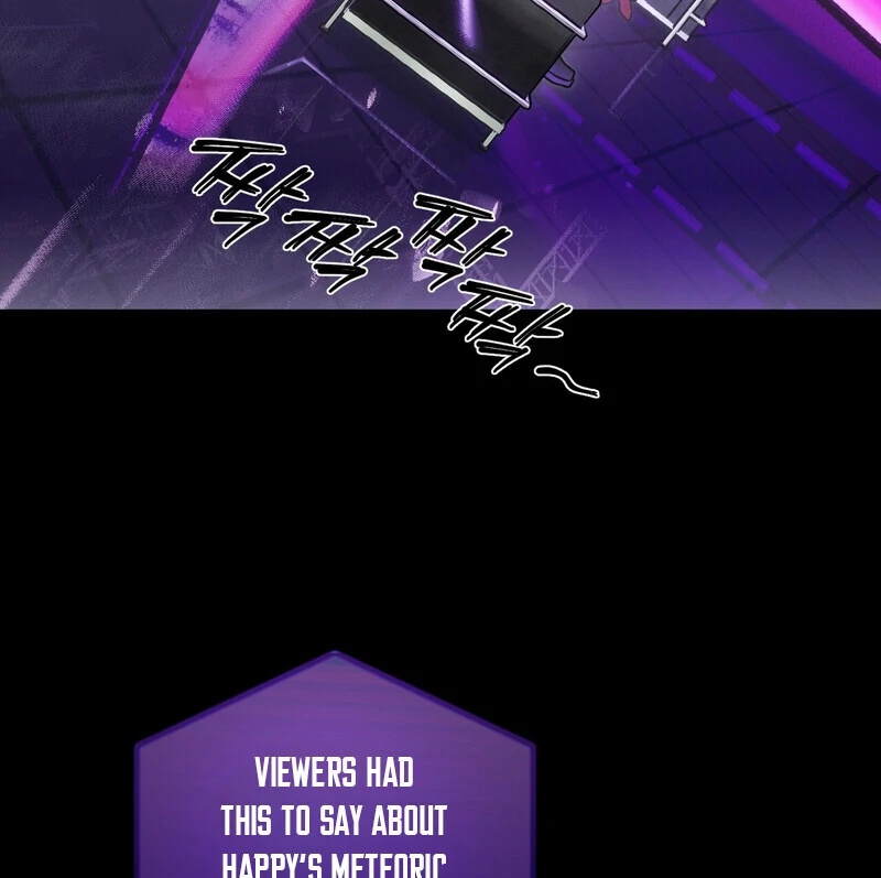 Happy Together || PARADISE SCANS || - Chapter 1 manhwa