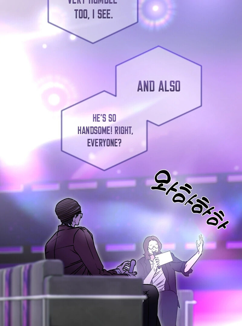 Happy Together || PARADISE SCANS || - Chapter 1 manhwa