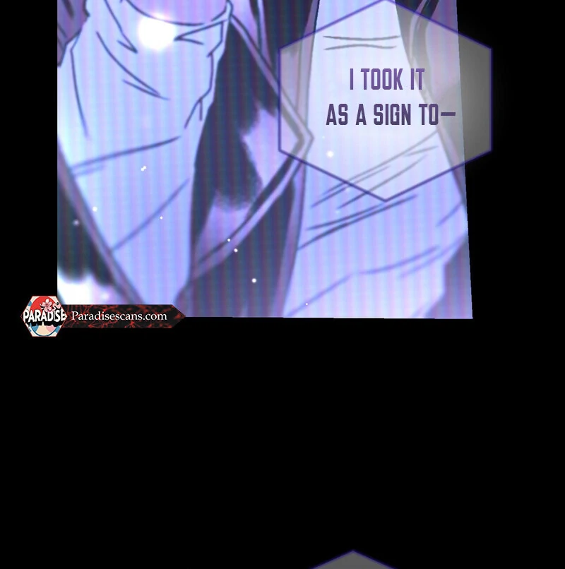 Happy Together || PARADISE SCANS || - Chapter 1 manhwa