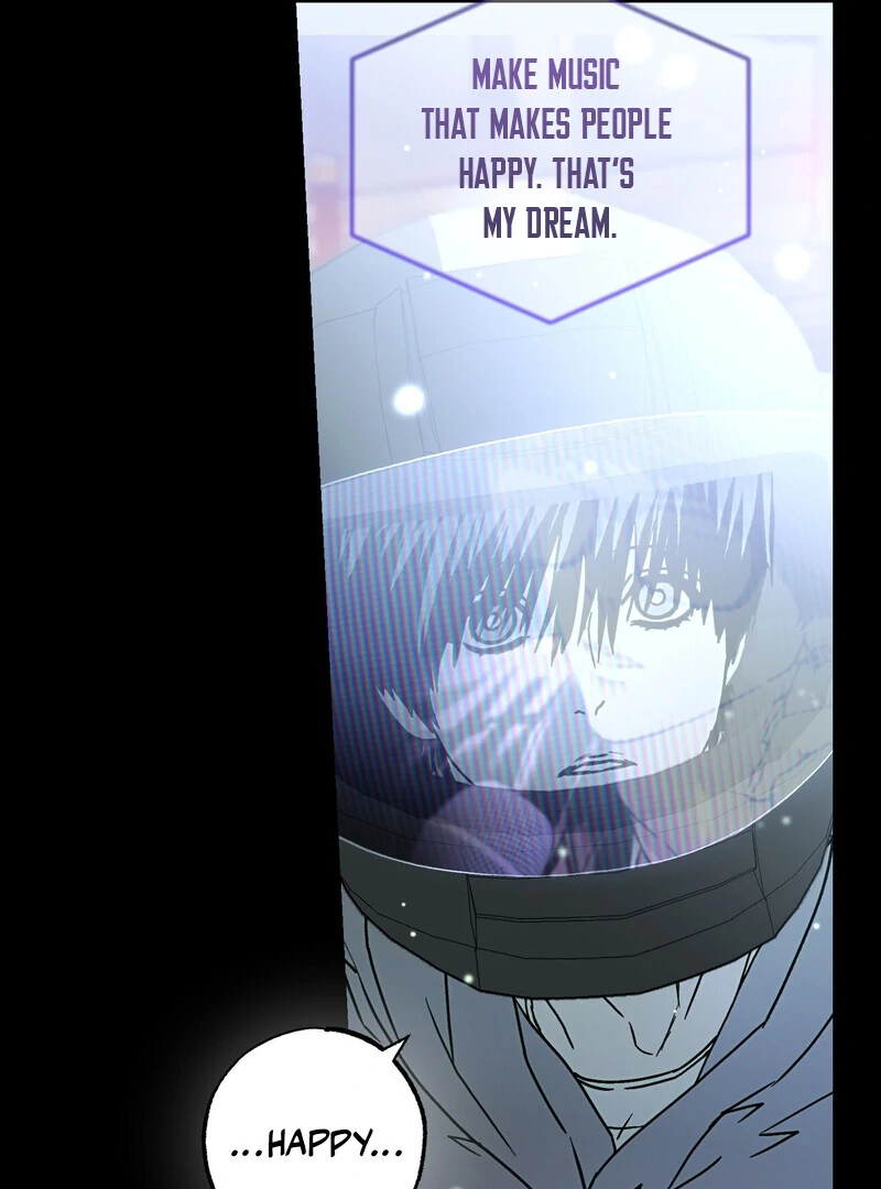 Happy Together || PARADISE SCANS || - Chapter 1 manhwa
