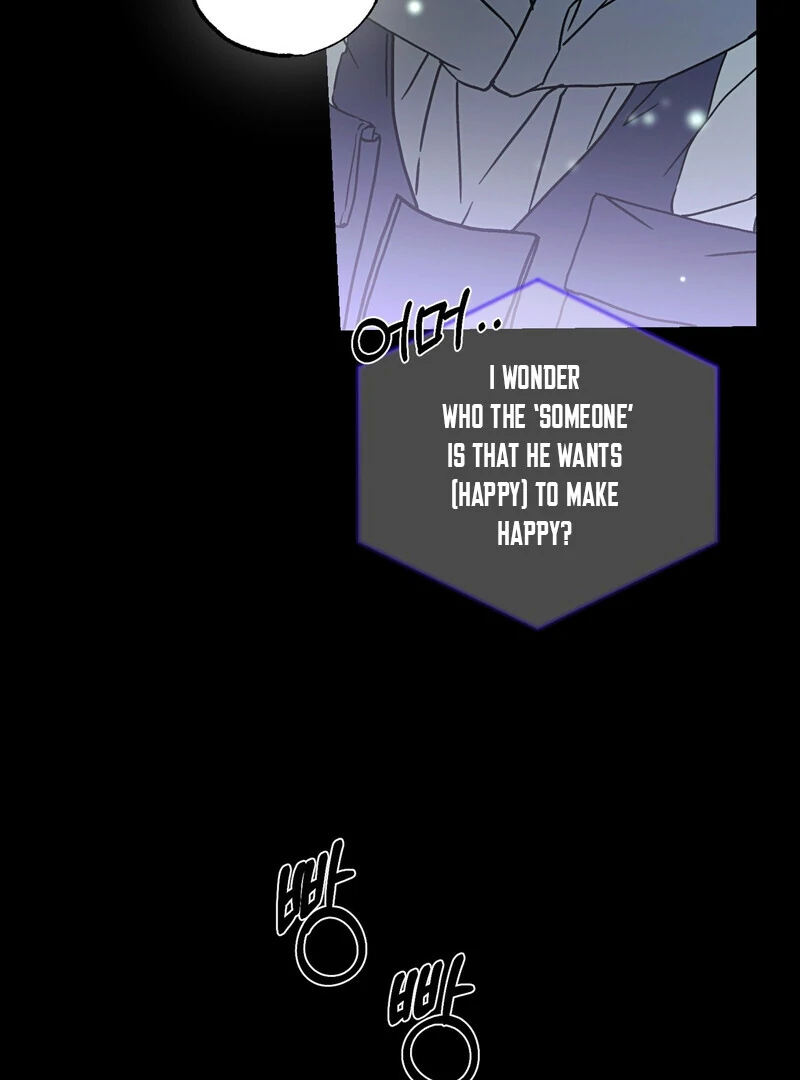 Happy Together || PARADISE SCANS || - Chapter 1 manhwa