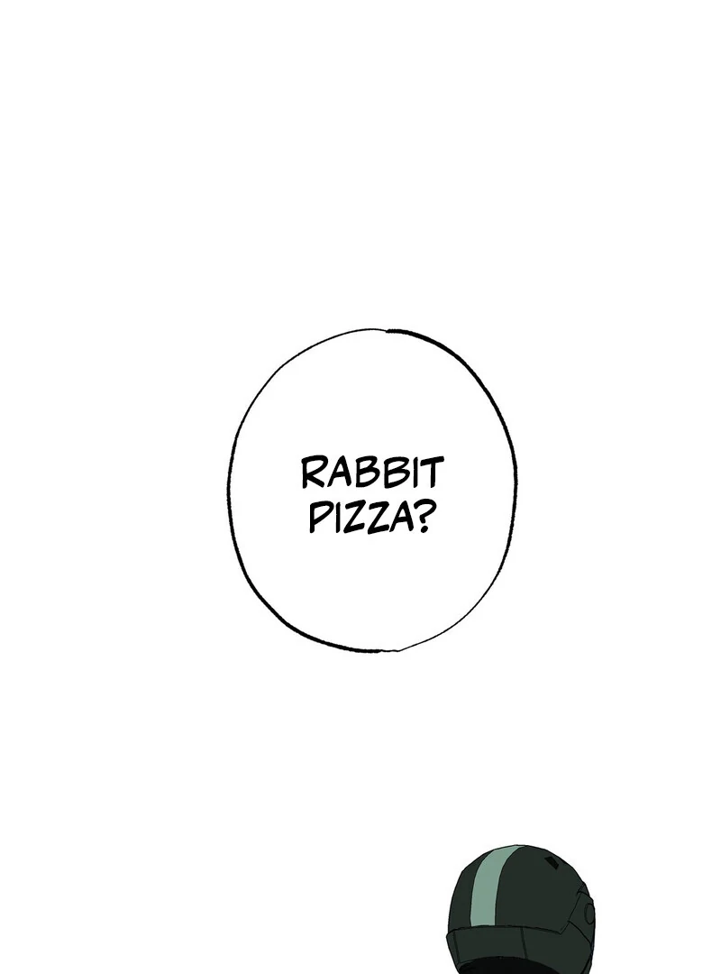 Happy Together || PARADISE SCANS || - Chapter 1 manhwa