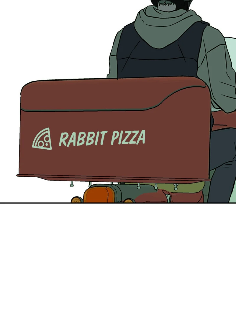 Happy Together || PARADISE SCANS || - Chapter 1 manhwa