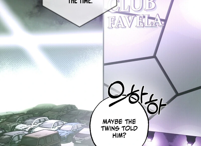 Happy Together || PARADISE SCANS || - Chapter 1 manhwa