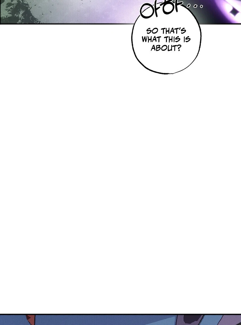 Happy Together || PARADISE SCANS || - Chapter 1 manhwa