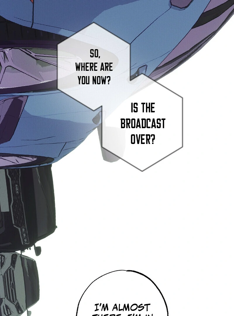 Happy Together || PARADISE SCANS || - Chapter 1 manhwa
