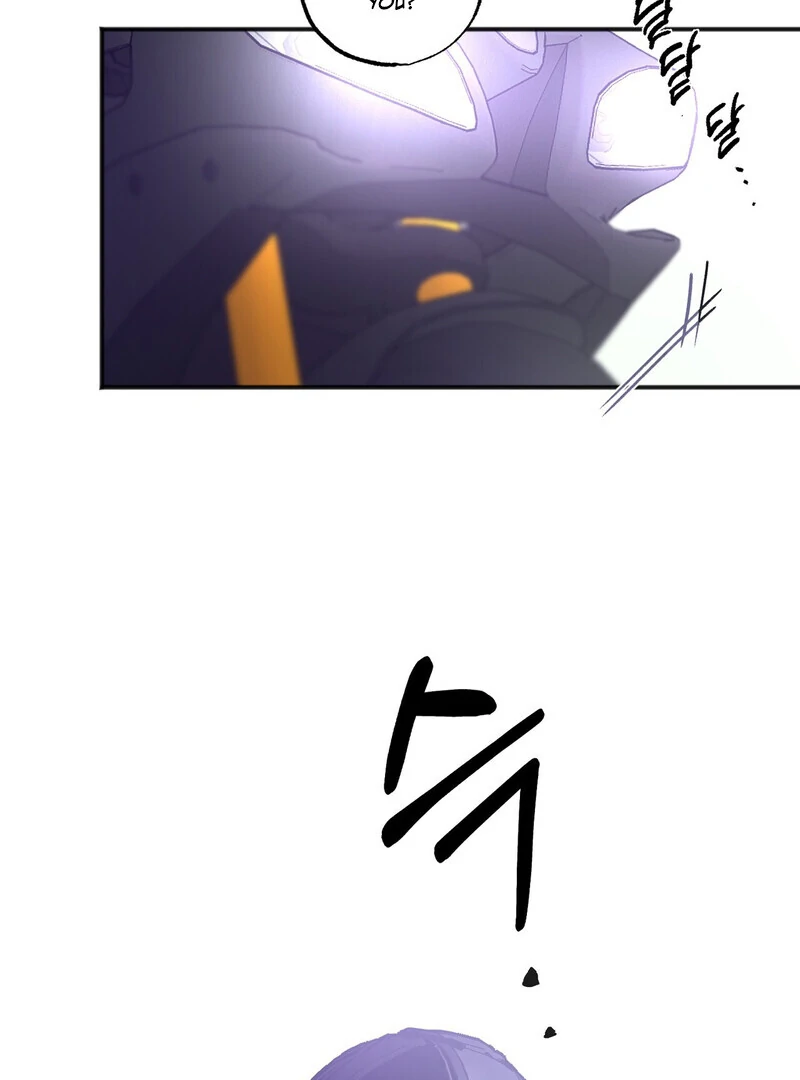 Happy Together || PARADISE SCANS || - Chapter 1 manhwa