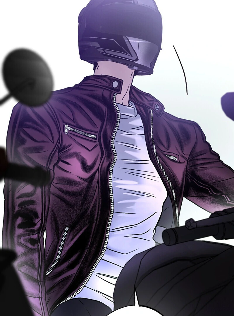 Happy Together || PARADISE SCANS || - Chapter 1 manhwa