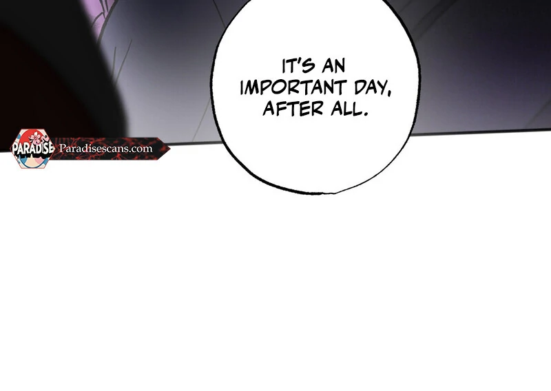 Happy Together || PARADISE SCANS || - Chapter 1 manhwa