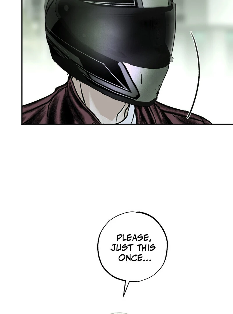 Happy Together || PARADISE SCANS || - Chapter 1 manhwa