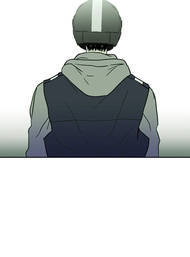 Happy Together || PARADISE SCANS || - Chapter 1 manhwa