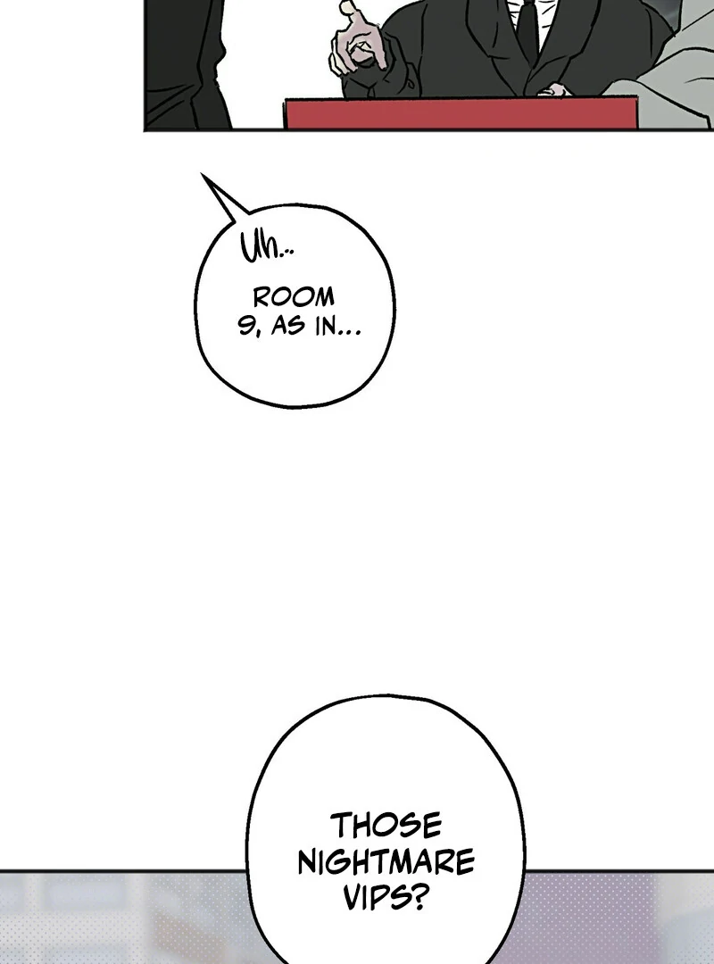 Happy Together || PARADISE SCANS || - Chapter 1 manhwa