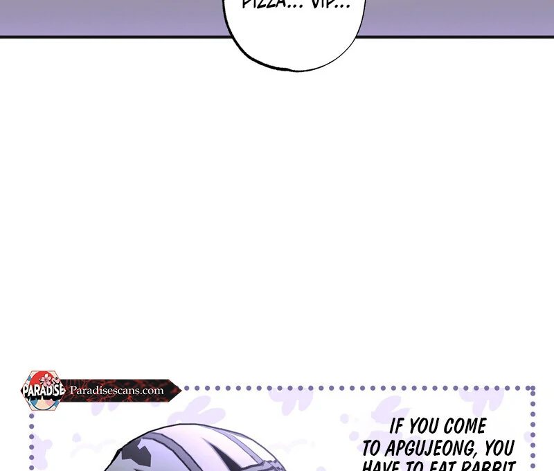 Happy Together || PARADISE SCANS || - Chapter 1 manhwa
