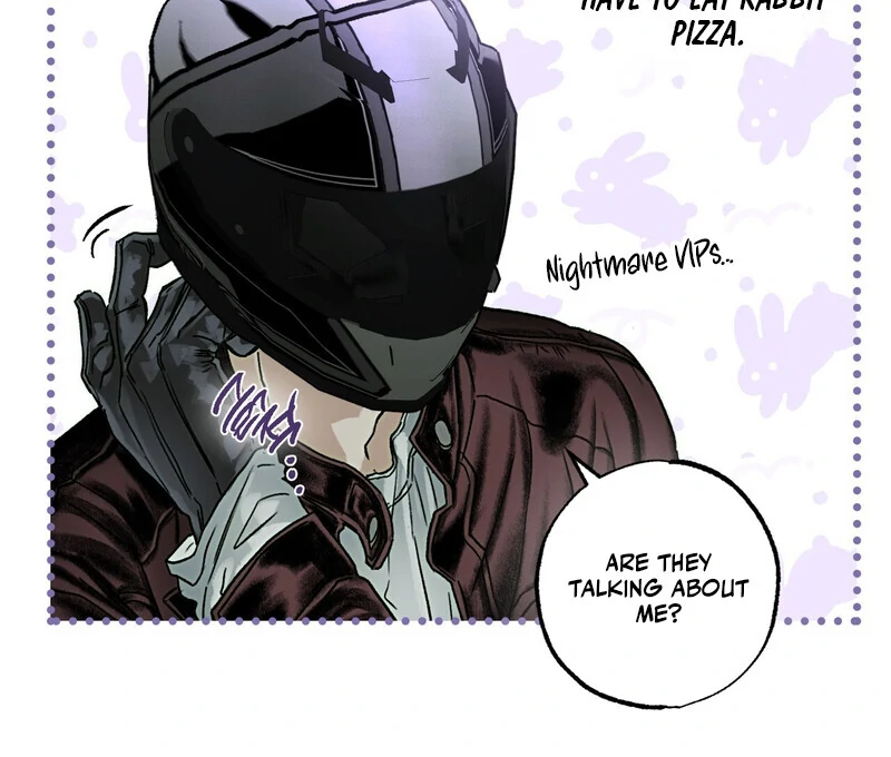 Happy Together || PARADISE SCANS || - Chapter 1 manhwa