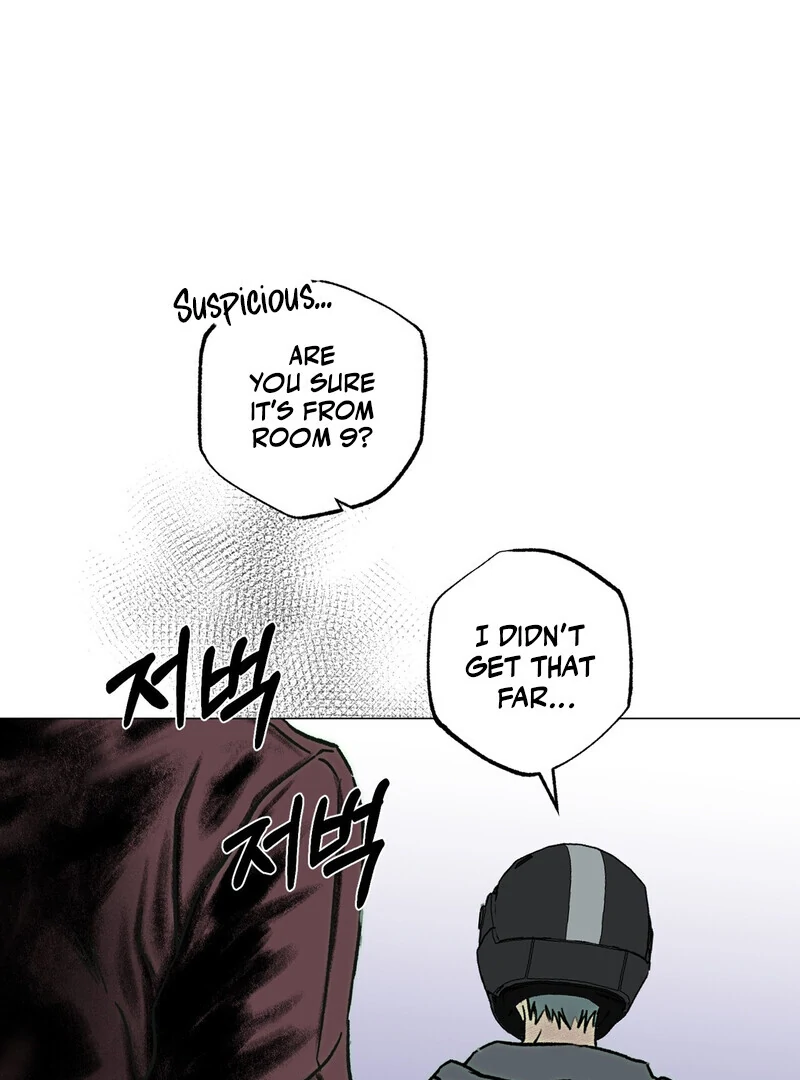 Happy Together || PARADISE SCANS || - Chapter 1 manhwa
