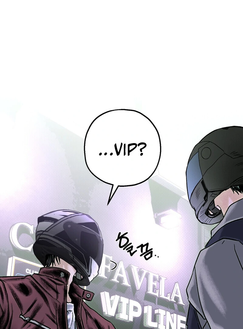 Happy Together || PARADISE SCANS || - Chapter 1 manhwa