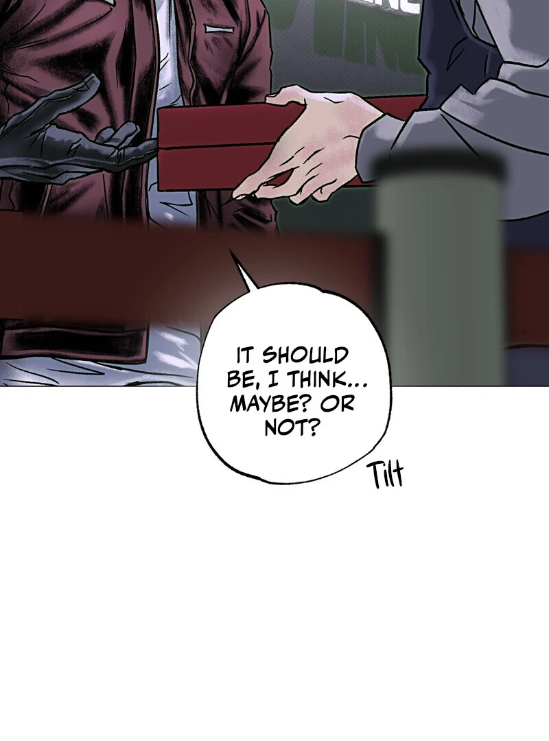 Happy Together || PARADISE SCANS || - Chapter 1 manhwa