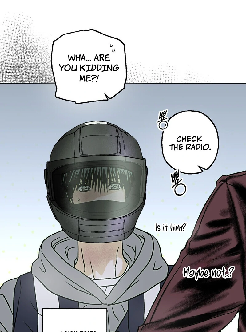 Happy Together || PARADISE SCANS || - Chapter 1 manhwa