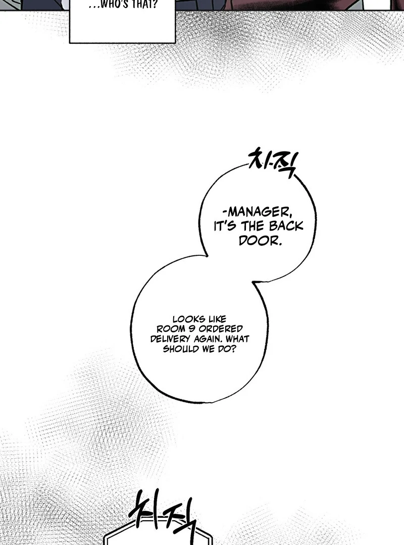 Happy Together || PARADISE SCANS || - Chapter 1 manhwa