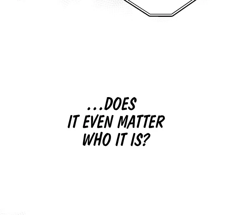 Happy Together || PARADISE SCANS || - Chapter 1 manhwa