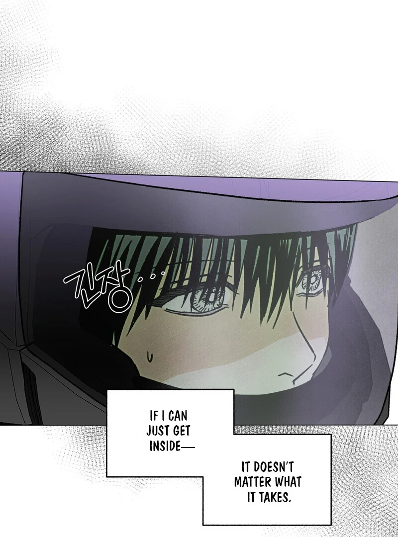 Happy Together || PARADISE SCANS || - Chapter 1 manhwa