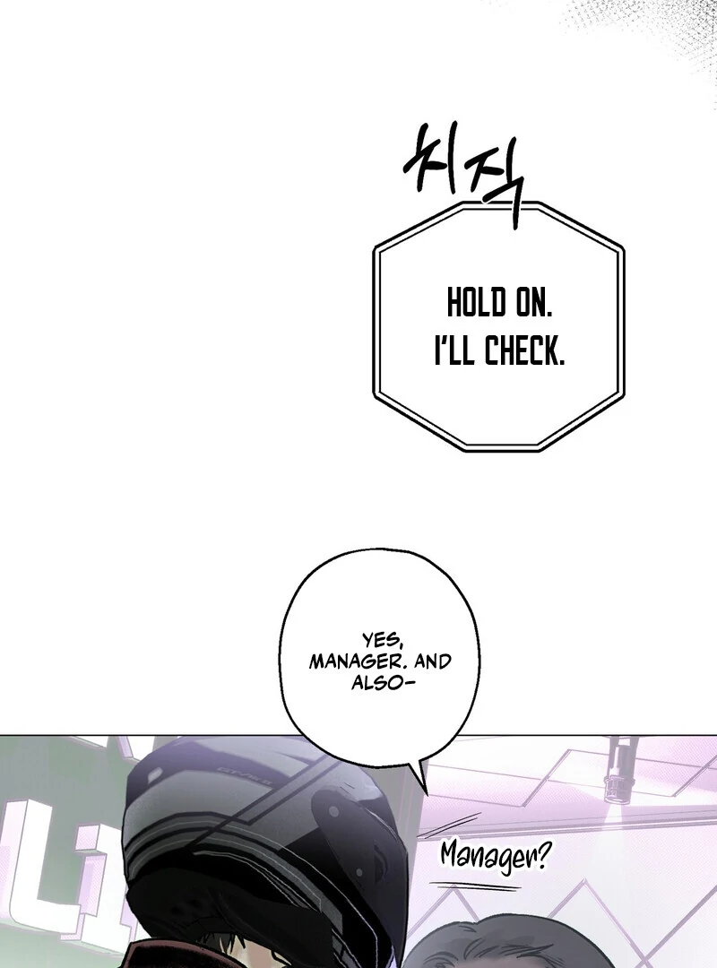 Happy Together || PARADISE SCANS || - Chapter 1 manhwa