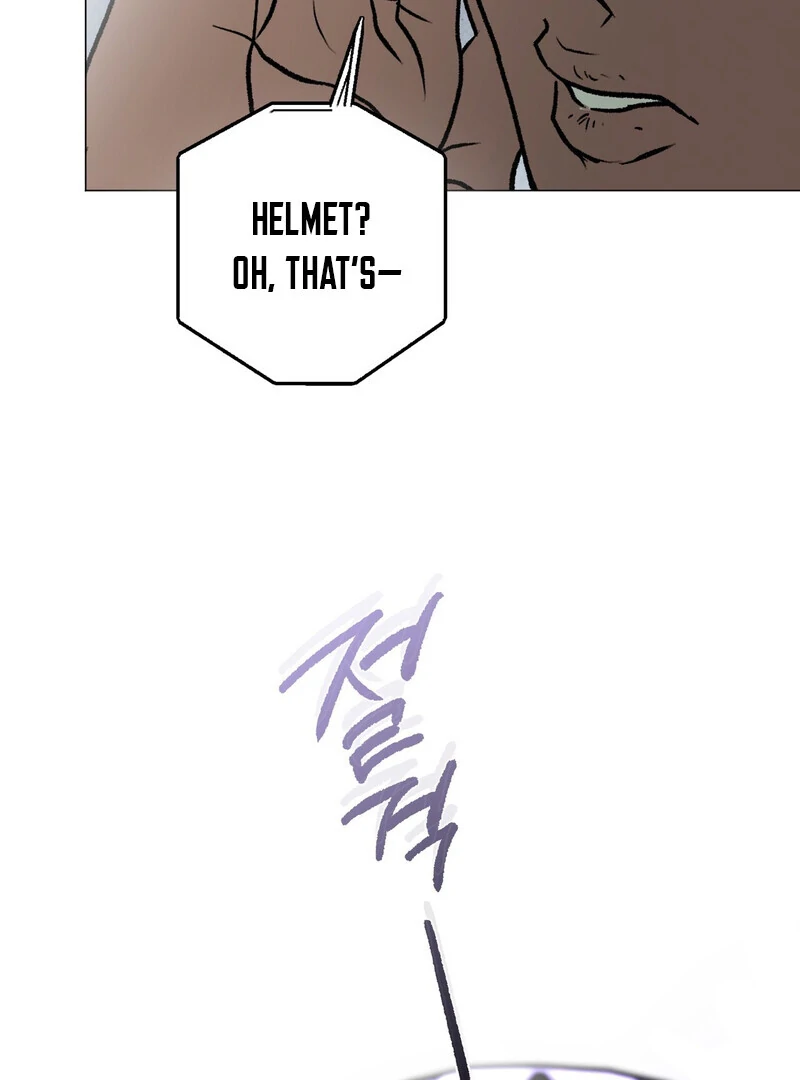 Happy Together || PARADISE SCANS || - Chapter 1 manhwa