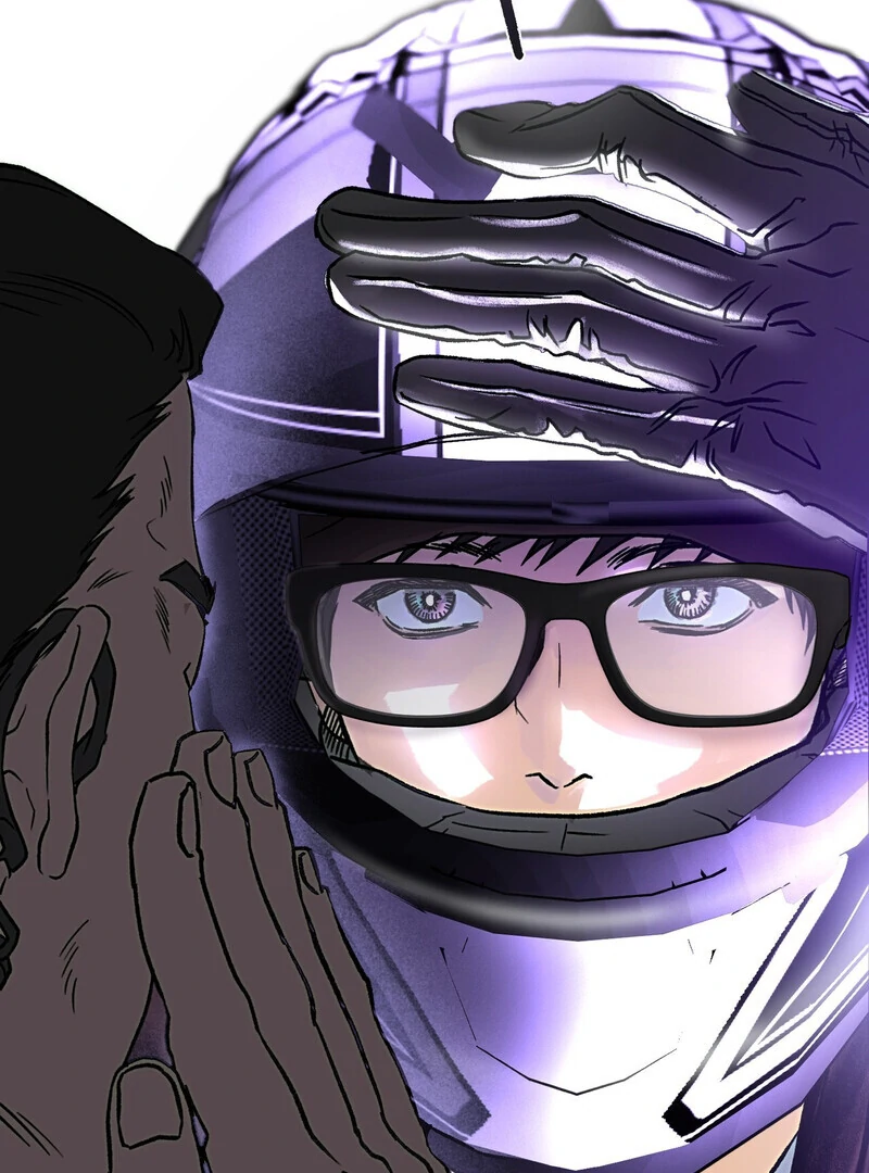 Happy Together || PARADISE SCANS || - Chapter 1 manhwa