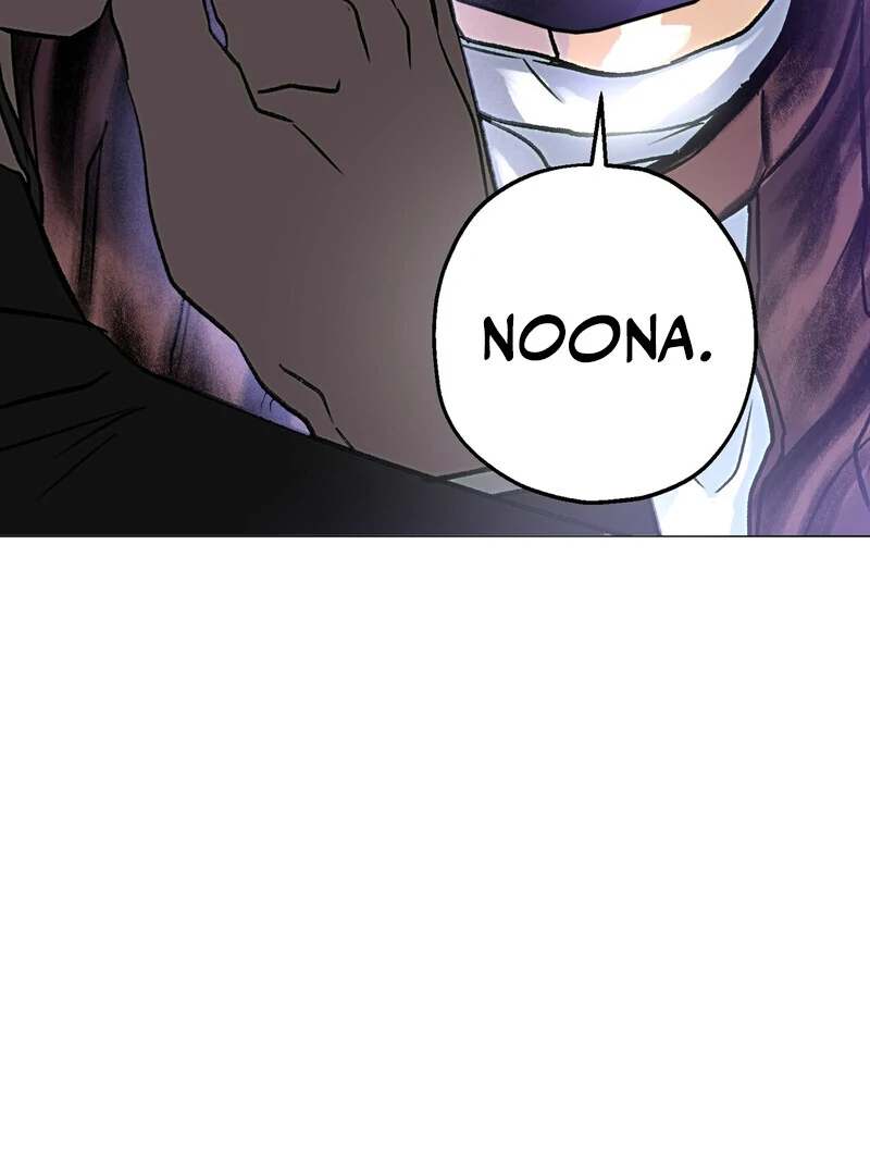 Happy Together || PARADISE SCANS || - Chapter 1 manhwa