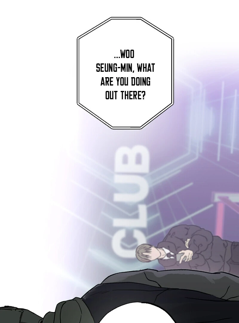 Happy Together || PARADISE SCANS || - Chapter 1 manhwa