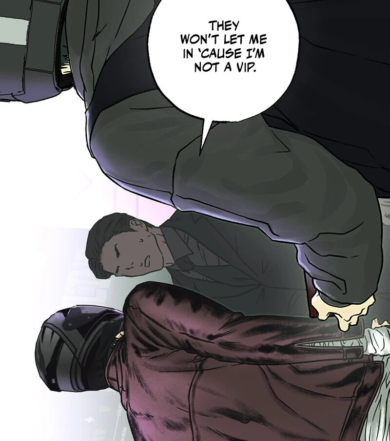 Happy Together || PARADISE SCANS || - Chapter 1 manhwa