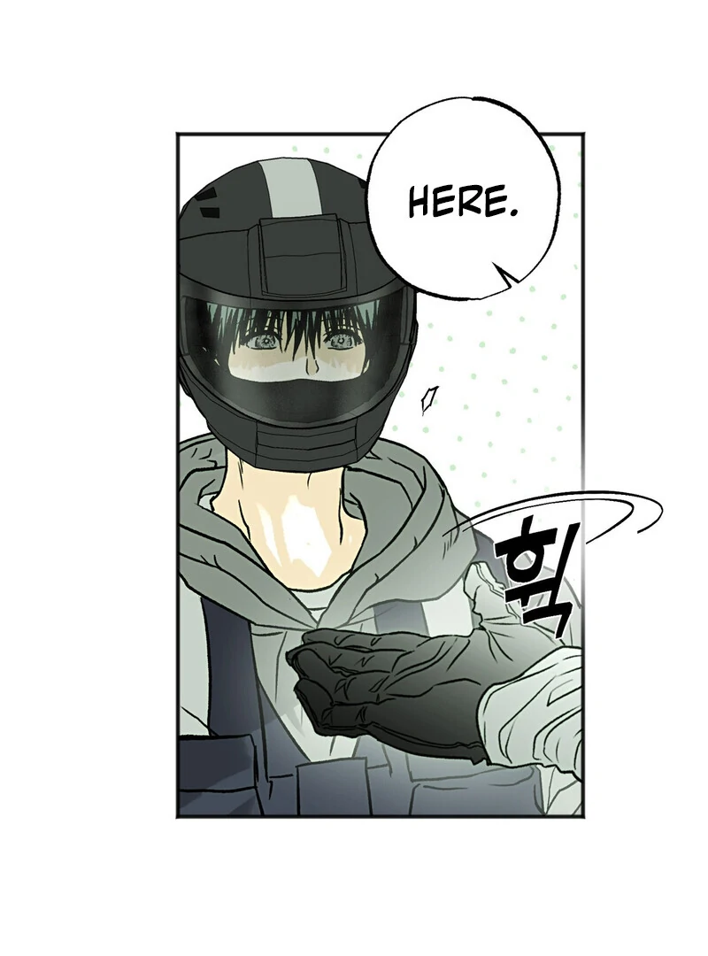 Happy Together || PARADISE SCANS || - Chapter 1 manhwa
