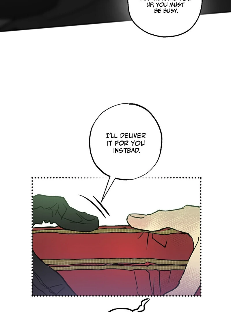 Happy Together || PARADISE SCANS || - Chapter 1 manhwa