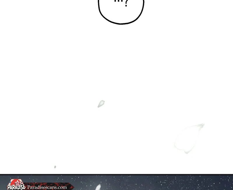 Happy Together || PARADISE SCANS || - Chapter 1 manhwa