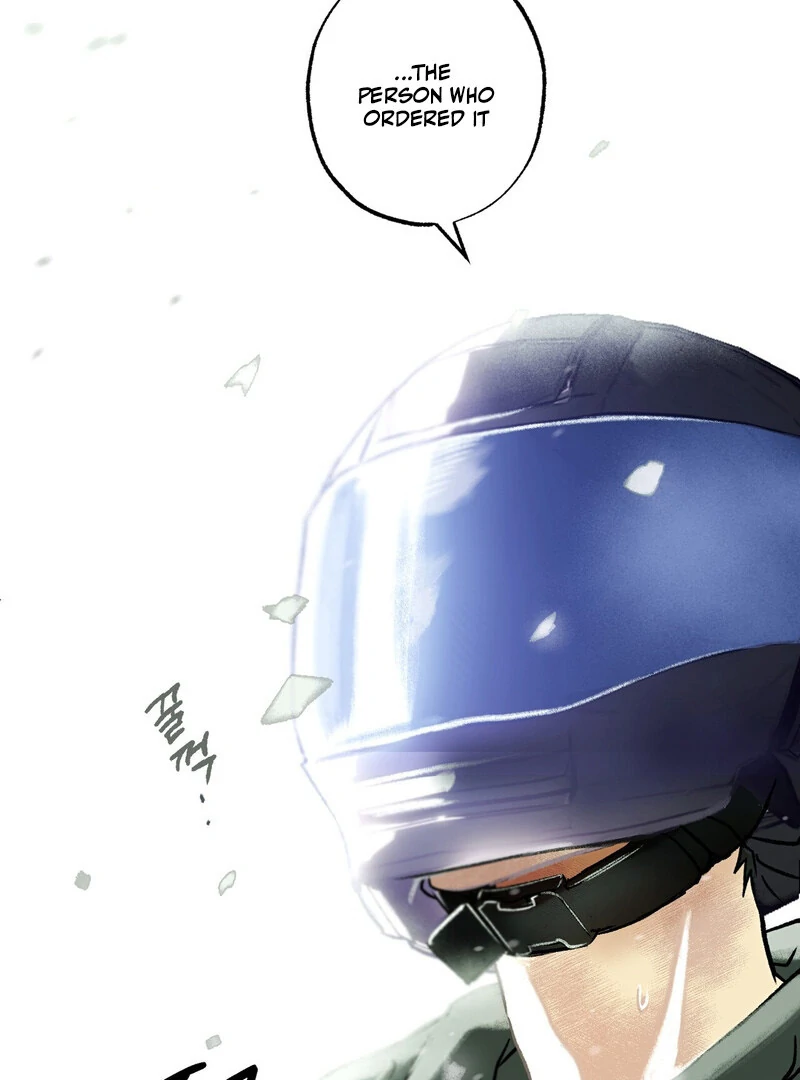 Happy Together || PARADISE SCANS || - Chapter 1 manhwa