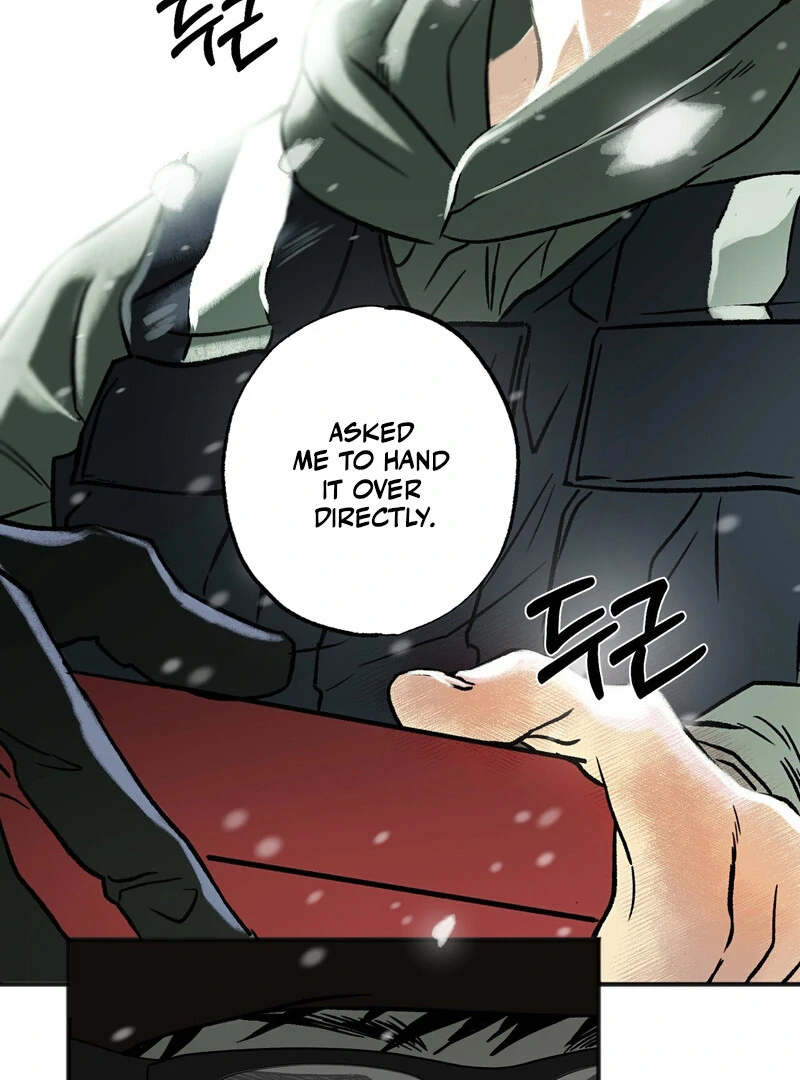 Happy Together || PARADISE SCANS || - Chapter 1 manhwa