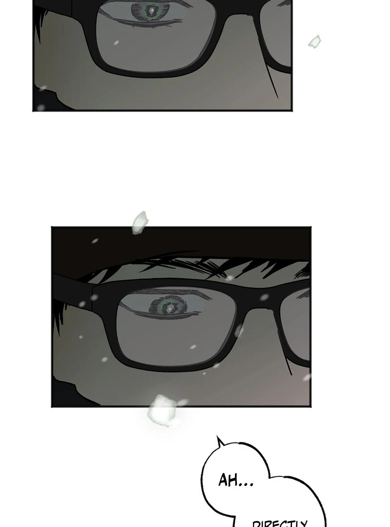 Happy Together || PARADISE SCANS || - Chapter 1 manhwa